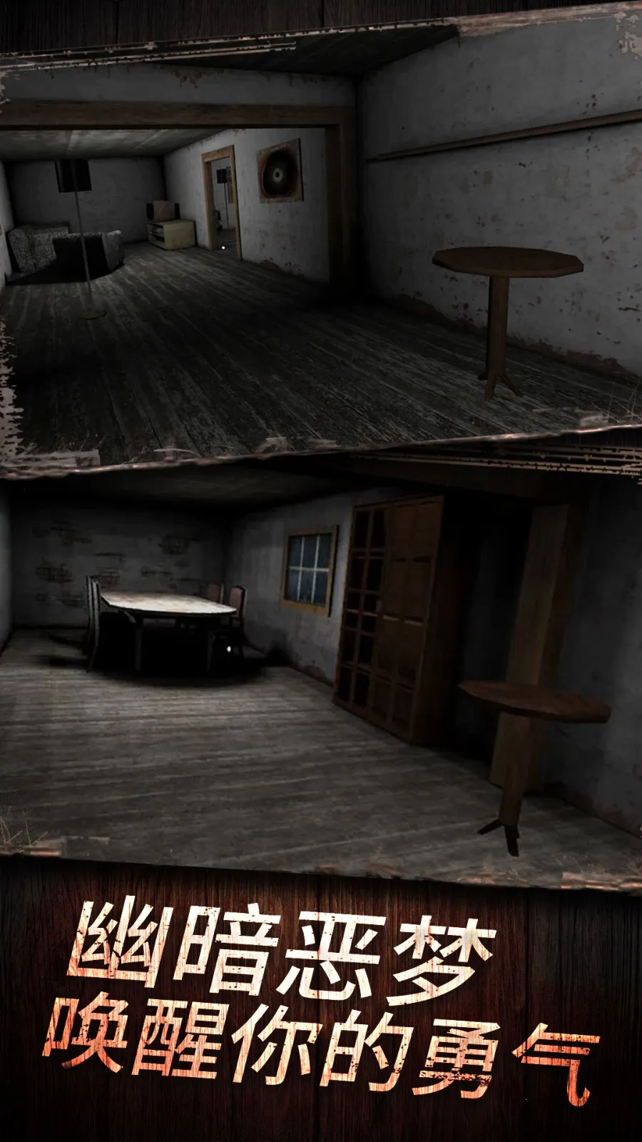 �ֲ����������ֻ���v1.0.0 �ٷ������ͼ