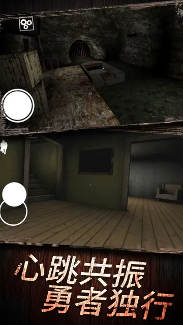 �ֲ����������ֻ���