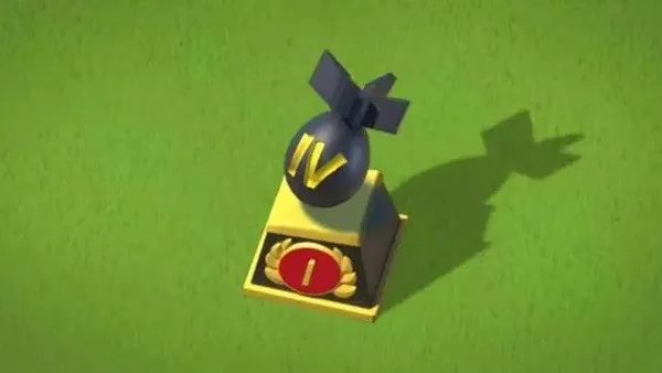 ���������Ϊ2026�ٷ����°汾