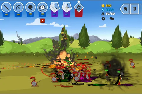 ����˴�ս3v1.0.0 ��Ѱ��ͼ