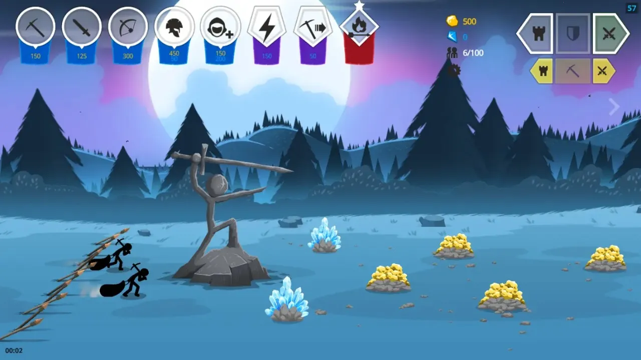 ����˴�ս3v1.0.0 ��Ѱ��ͼ