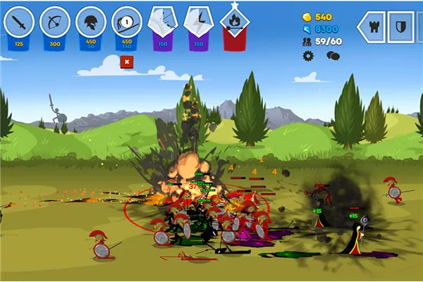 ����˴�ս3v1.0.0 ��Ѱ��ͼ