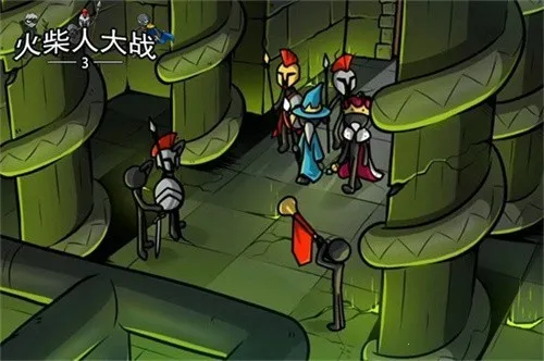 ����˴�ս3v1.0.0 ��Ѱ��ͼ