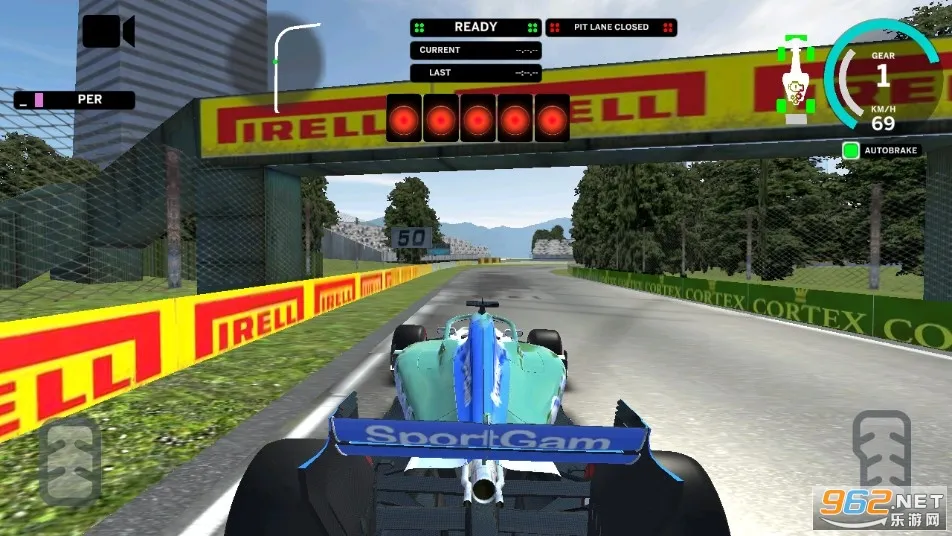 Ala Mobilev7.5.7 �ٷ������ͼ