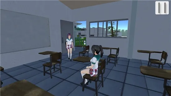 ī����У԰ģ����v0.8.28 �ֻ����ͼ