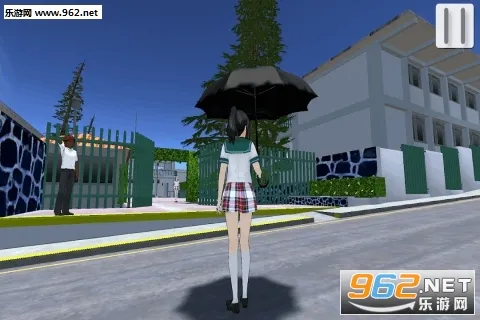 ī����У԰ģ����v0.8.28 �ֻ����ͼ