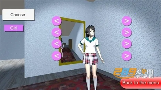 ī����У԰ģ����v0.8.28 �ֻ����ͼ