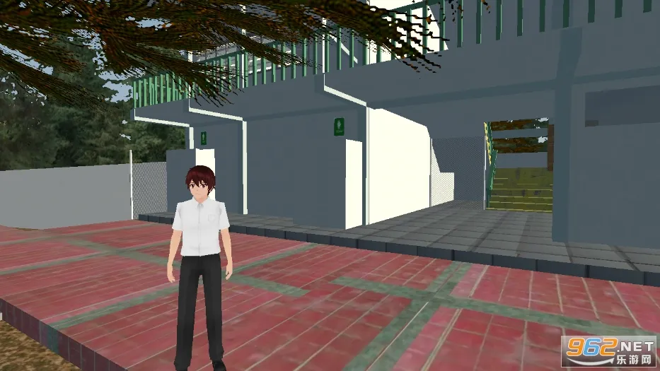 ī����У԰ģ����v0.8.28 �ֻ����ͼ