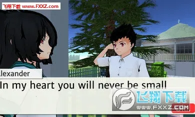 ī����У԰ģ����v0.8.28 �ֻ����ͼ