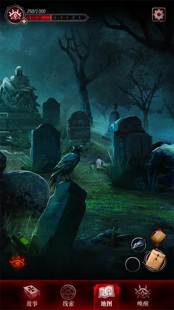 ̽��3������v1.0.1 �ֻ����ͼ