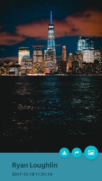 ��Ƭ��2026���ذ�װv80.12.18.2023 ��Ѱ��ͼ