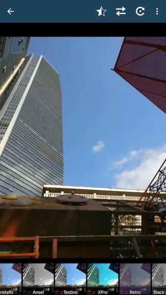 ��Ƭ��2026���ذ�װv80.12.18.2023 ��Ѱ��ͼ