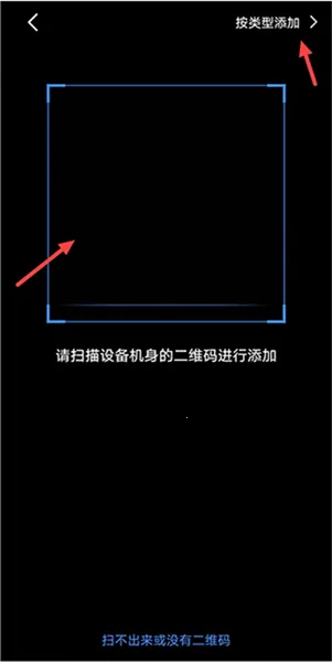 ǧ�����ۼ������ͷ2026���ذ�װ