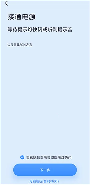 ǧ�����ۼ������ͷ2026���ذ�װ