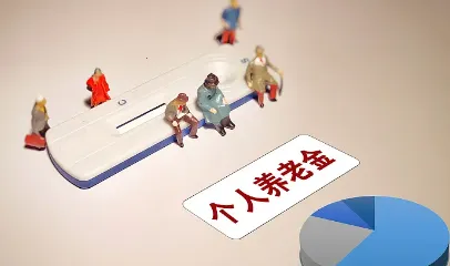 �������������֤2026�ٷ�����