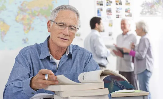 ��鰲׿���ֻ���