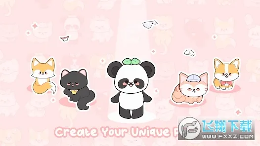 �ɰ����޻�װv1.0.35 �ٷ������ͼ