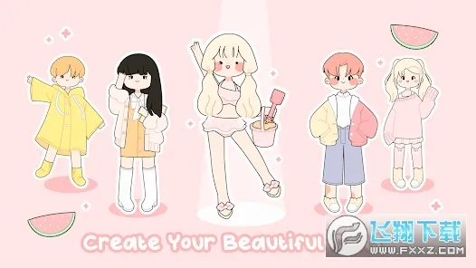 �ɰ����޻�װv1.0.35 �ٷ������ͼ