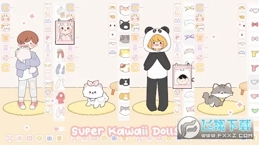 �ɰ����޻�װv1.0.35 �ٷ������ͼ