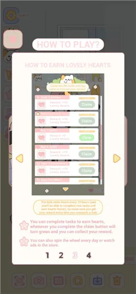 �ɰ����޻�װv1.0.35 �ٷ������ͼ