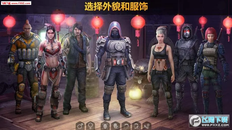 ��ʬ���������������ֻ���