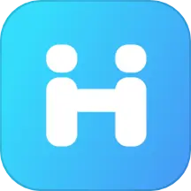 �����ѵ�v1.0.4 ��׿��