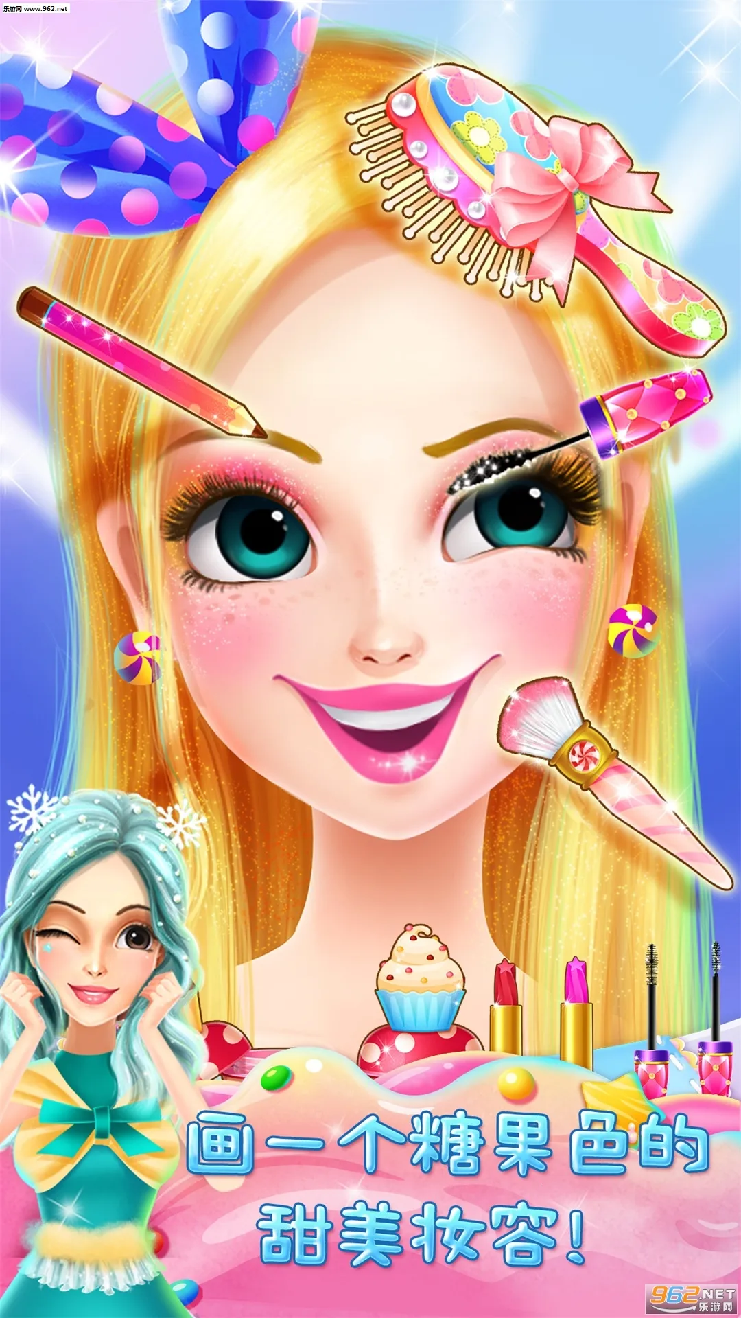 �ʺ��ǹ�������׿���ֻ���v1.0.6 �ٷ������ͼ