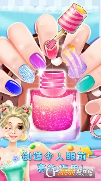 �ʺ��ǹ�������׿���ֻ���v1.0.6 �ٷ������ͼ