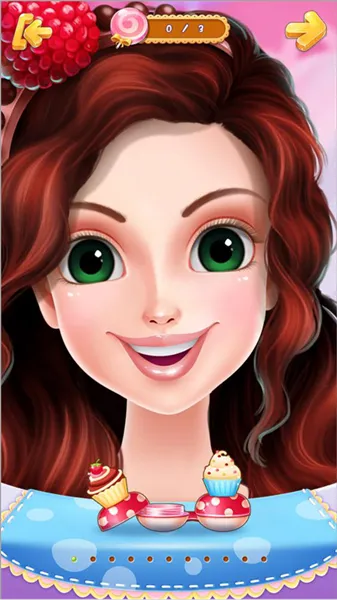 �ʺ��ǹ�������׿���ֻ���