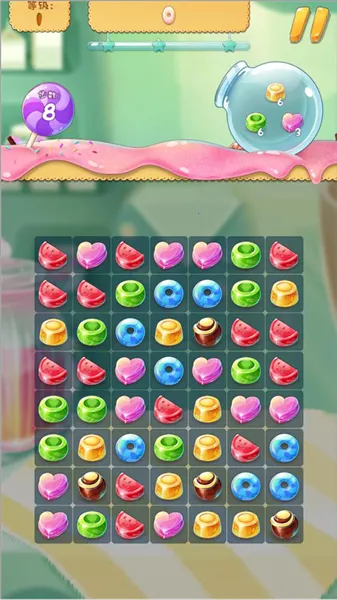 �ʺ��ǹ�������׿���ֻ���