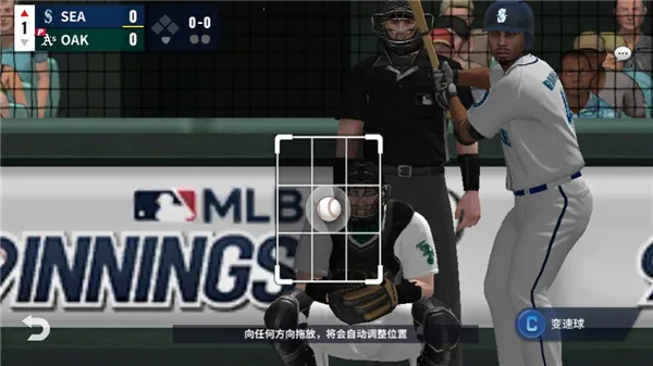 MLB9��ְ��252026���°汾