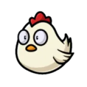 ʧ�������ð��2026�ٷ����°汾v1.0.51 ��׿��