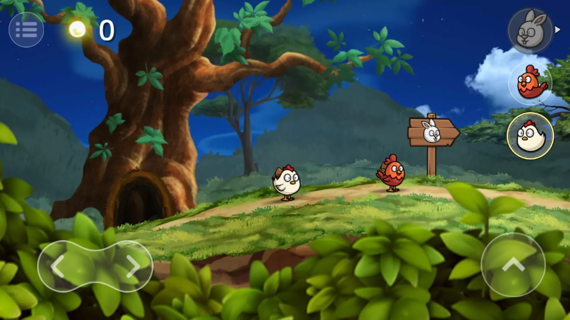 ʧ�������ð��2026�ٷ����°汾v1.0.51 ��׿���ͼ