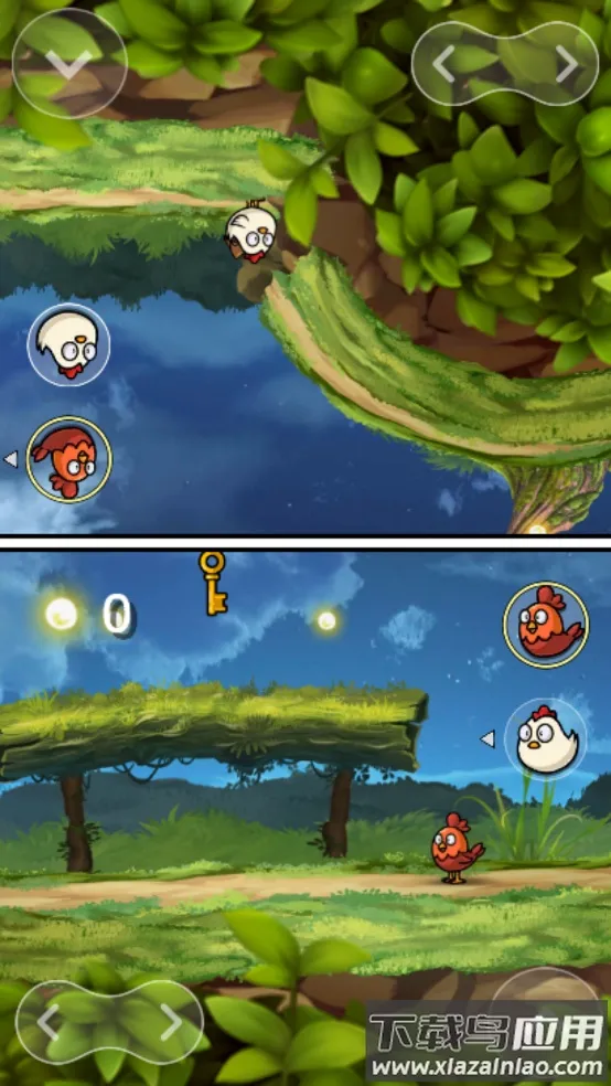 ʧ�������ð��2026�ٷ����°汾v1.0.51 ��׿���ͼ