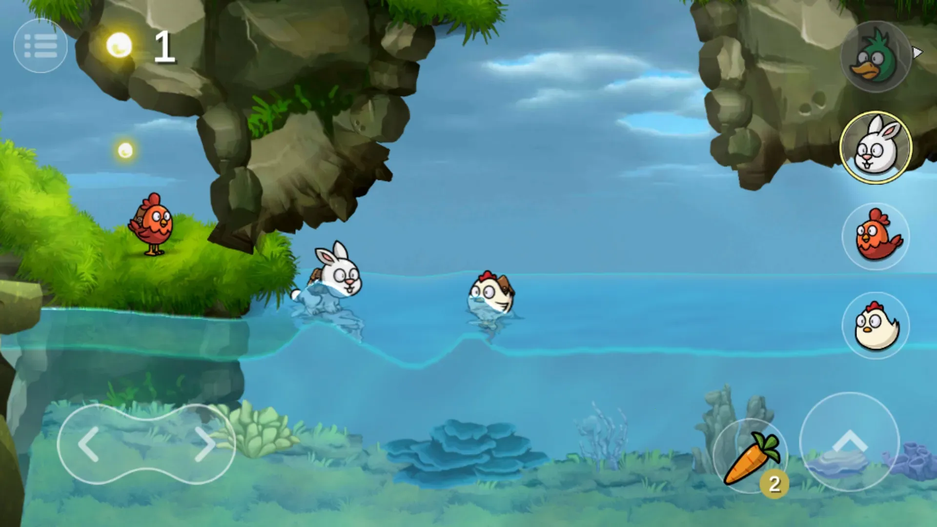 ʧ�������ð��2026�ٷ����°汾v1.0.51 ��׿���ͼ