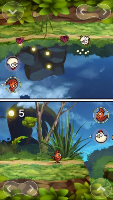 ʧ�������ð��2026�ٷ����°汾