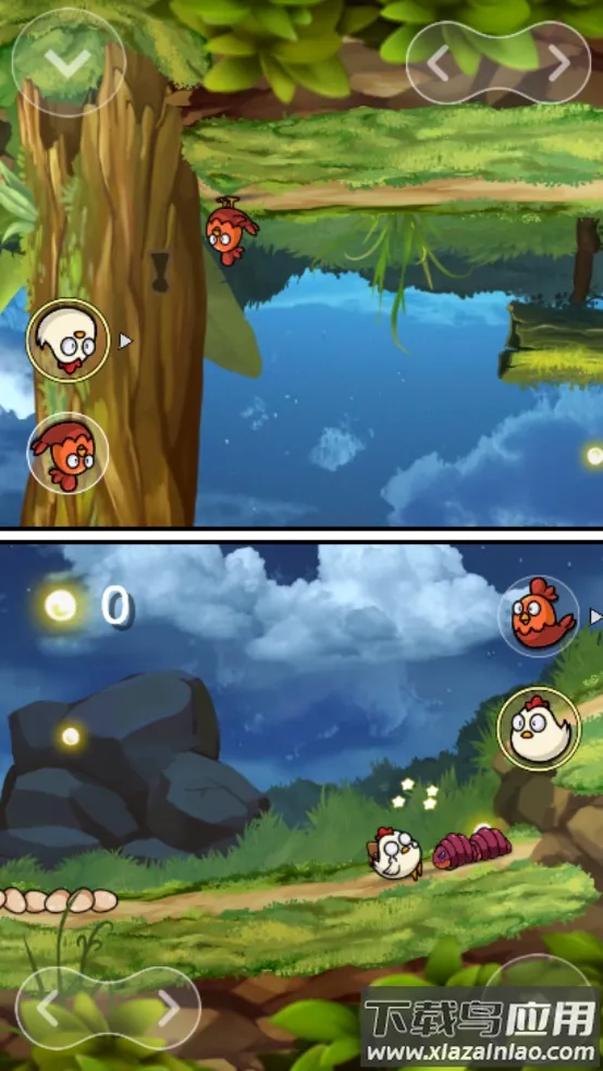 ʧ�������ð��2026�ٷ����°汾v1.0.51 ��׿���ͼ