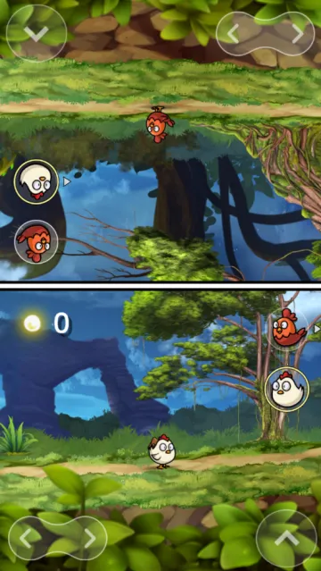 ʧ�������ð��2026�ٷ����°汾