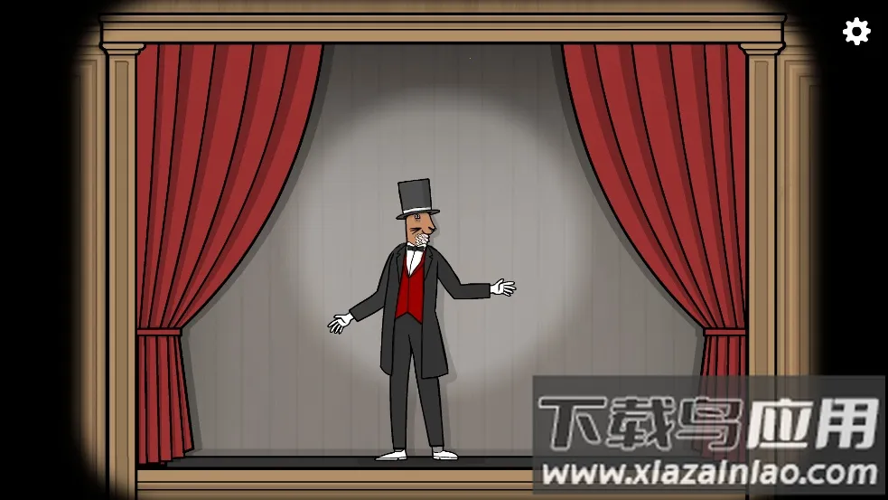 ���ʮ��������������ħ����v1.1.12 ��׿���ͼ