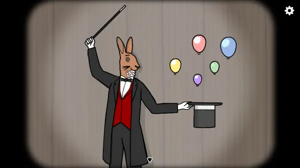 ���ʮ��������������ħ����