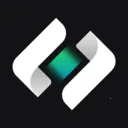 ΢Ӱ���ⰲ׿���ֻ���v2.6.2 �ٷ�����