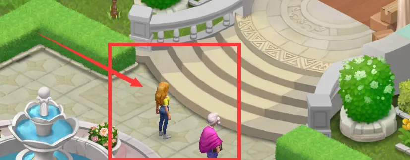 ůů��԰��׿���ֻ���