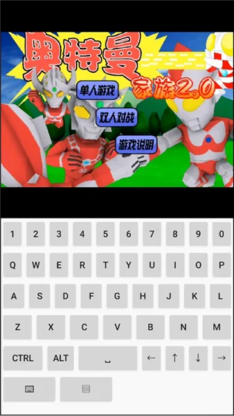 Ruffleģ����