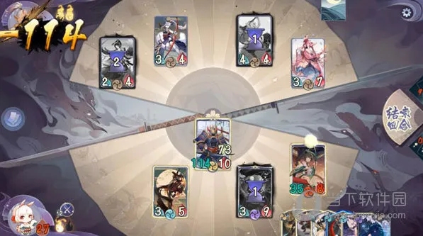 ����ʦ��������������