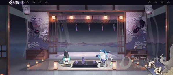 ����ʦ��������������