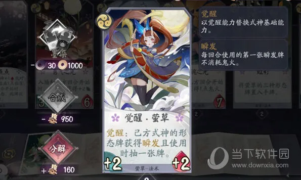 ����ʦ��������������