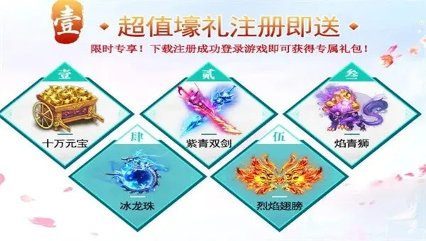 ���촫˵֮����2026���ذ�װ