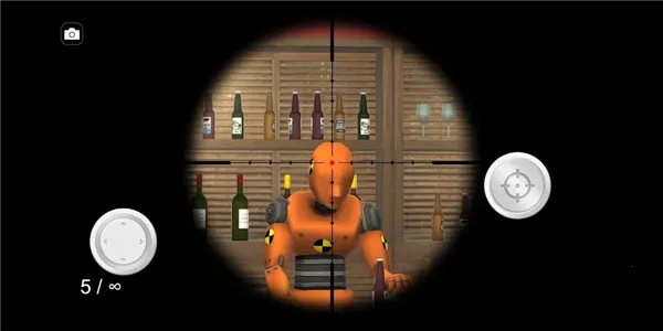 Room SmashӢ�İ�׿���ֻ���