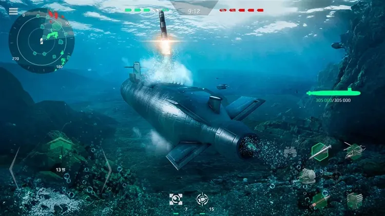 �ִ�ս���ȷ�v0.102.0.120516268 �ֻ����ͼ