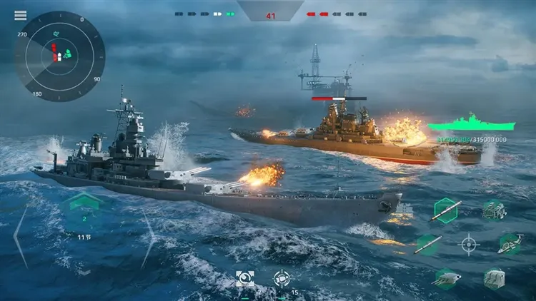 �ִ�ս���ȷ�v0.102.0.120516268 �ֻ����ͼ